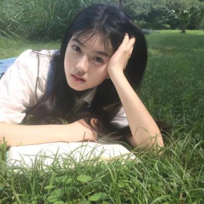 乘龙怪婿第四季