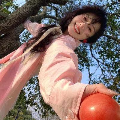 将军的小宠医第二季 动漫版