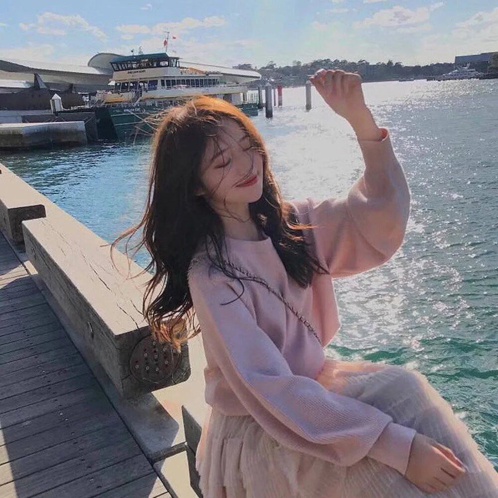 重返流金岁月回档2011当歌神