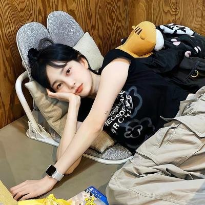 寅次郎的故事36:柴又之恋