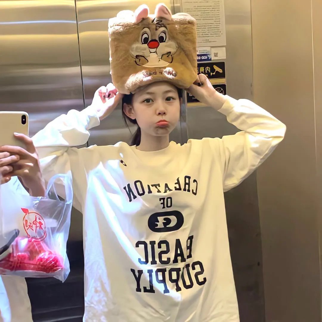 外星也难民第五季