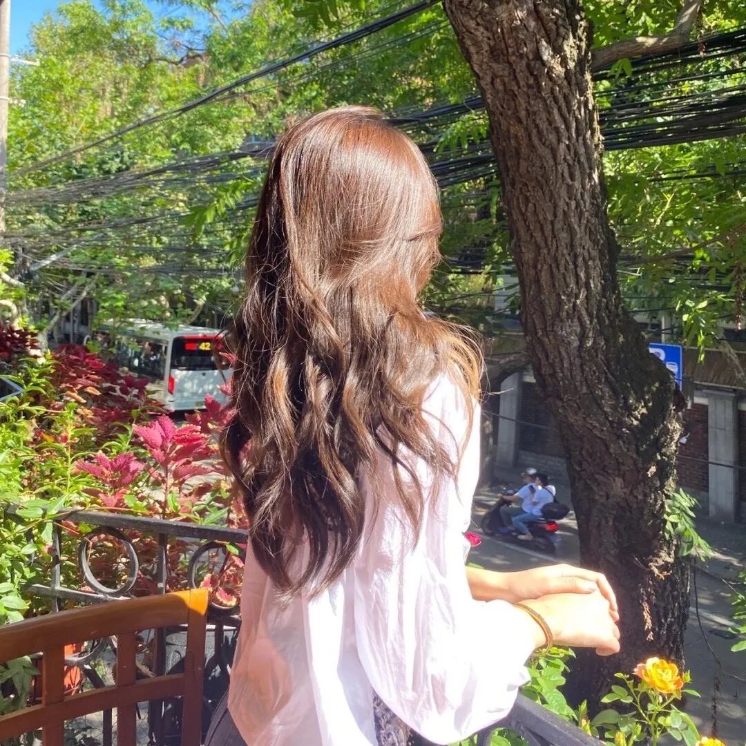 无耻之徒(美版) 第三季